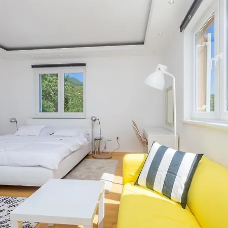 וילה Sv, Petar *