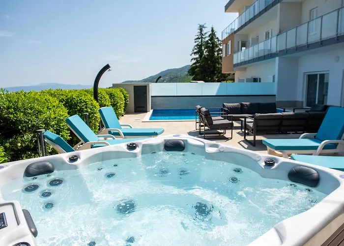 Sv, Petar Vila Icici