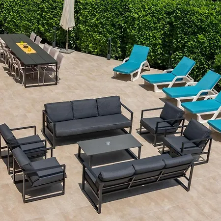 Sv, Petar * Ичичи